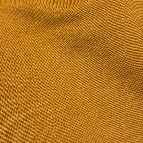 Calia Sweats Fleece inside never worn - Picture 2 of 4